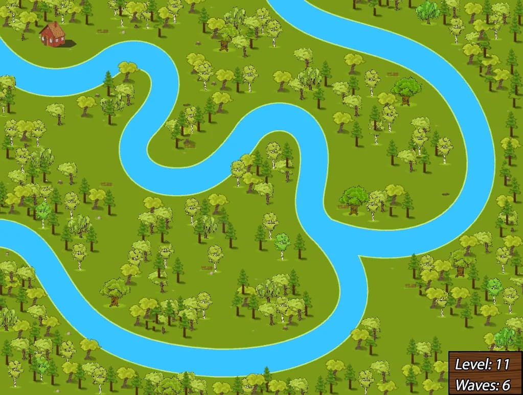 Fishing Maniacs: The Road to Extinction  görsel 17