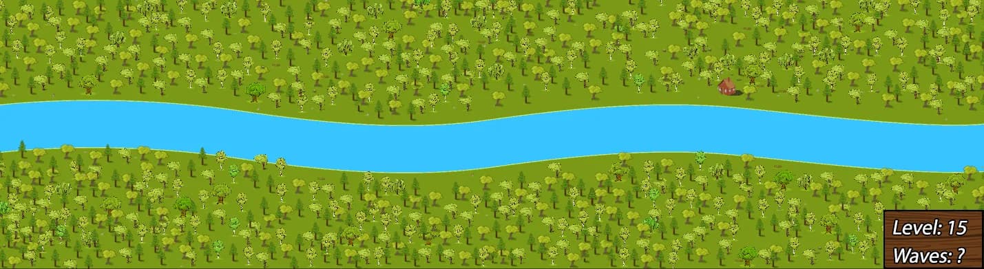 Fishing Maniacs: The Road to Extinction  görsel 21