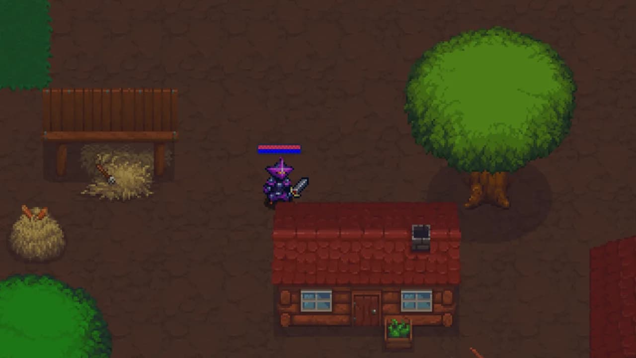 The Necromancer görsel 7