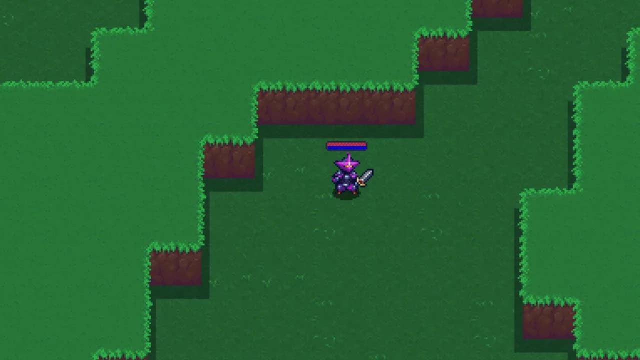 The Necromancer görsel 8