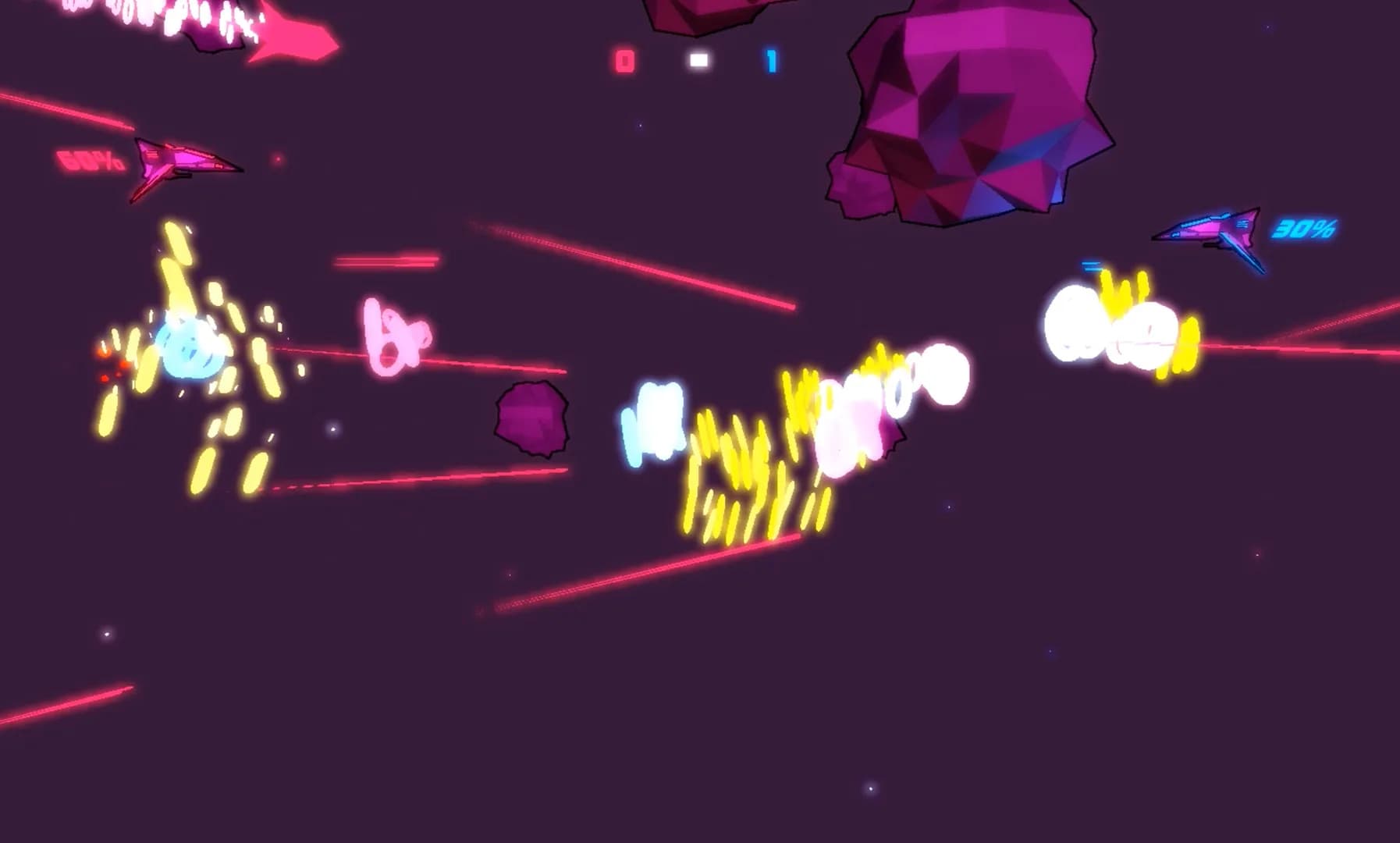 Don't Explode görsel 6