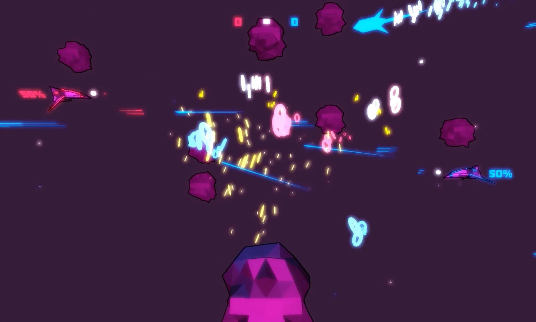 Don't Explode görsel 7