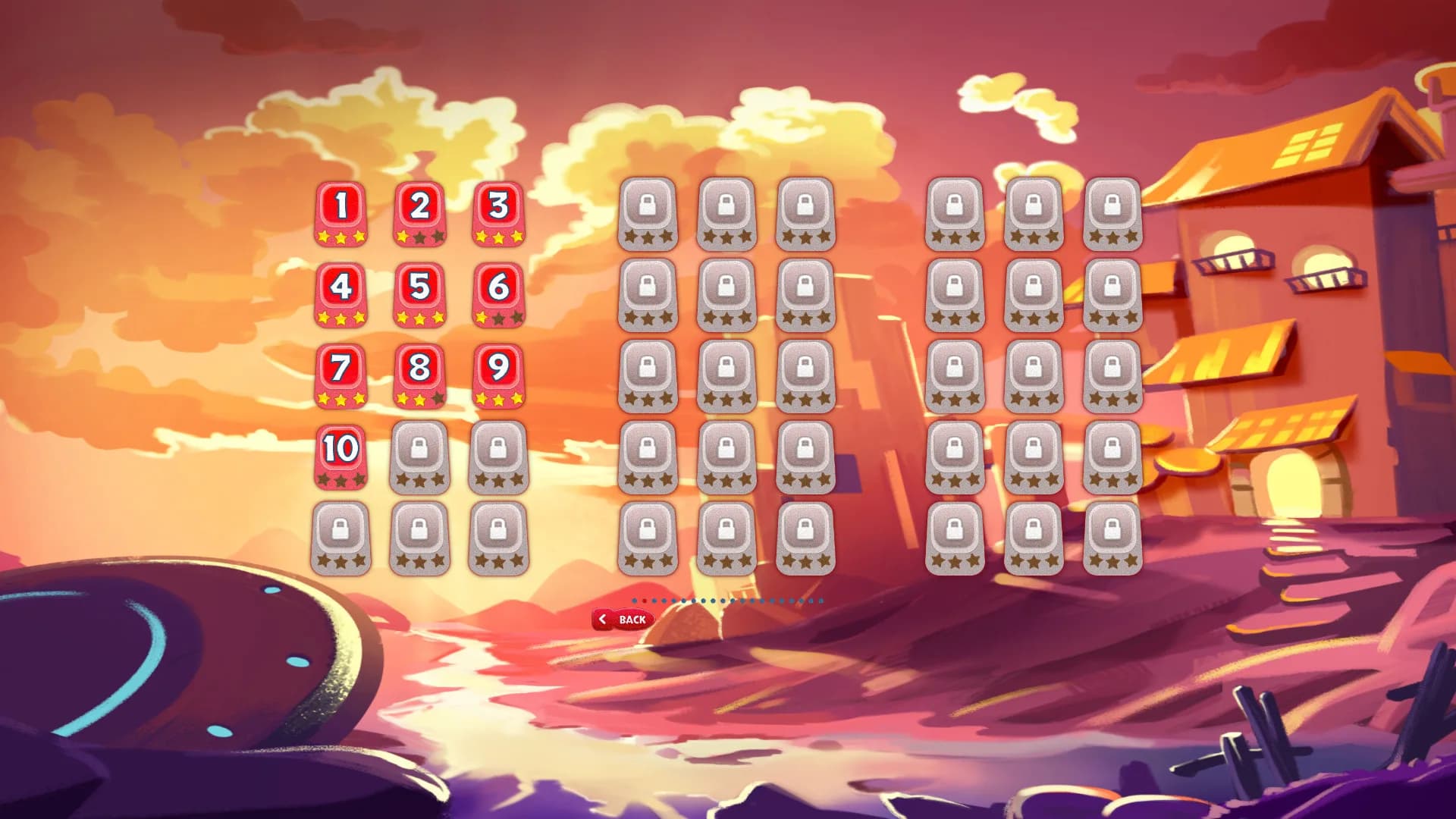 Mahjong Challenge görsel 4