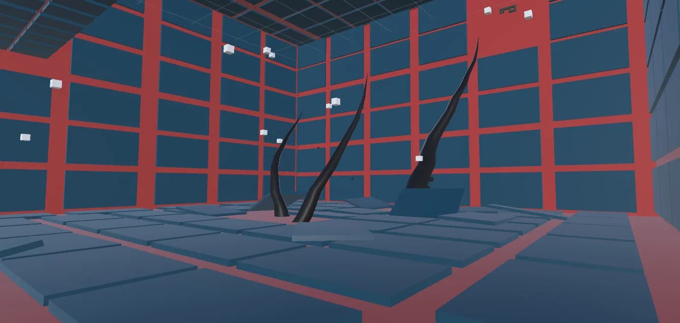 Fake World VR görsel 6
