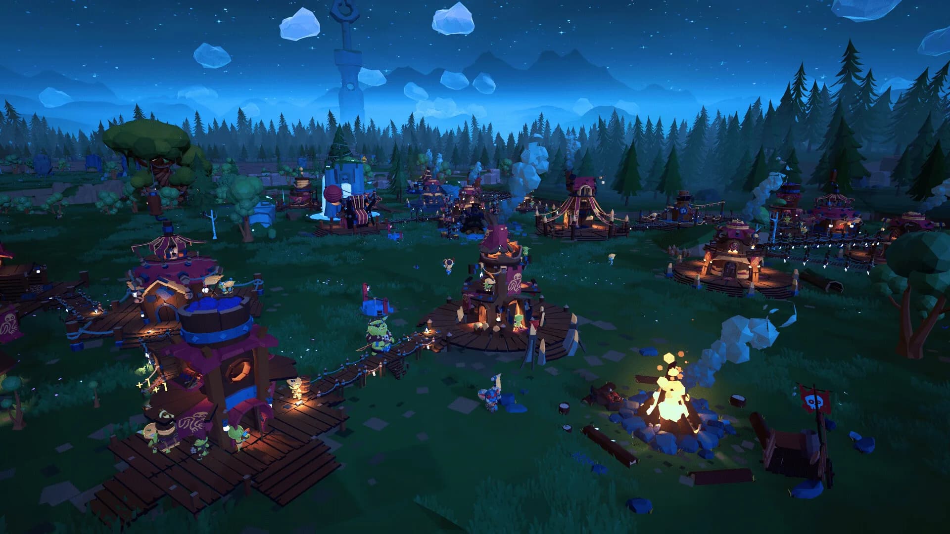 Goblins of Elderstone görsel 3