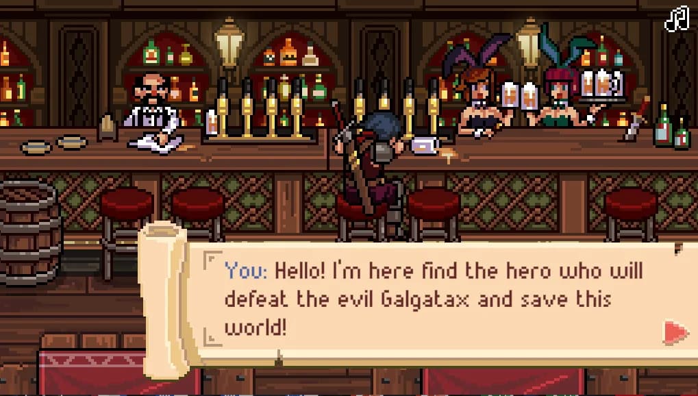 Ignis Universia: Eternal Sisters Saga DX görsel 2