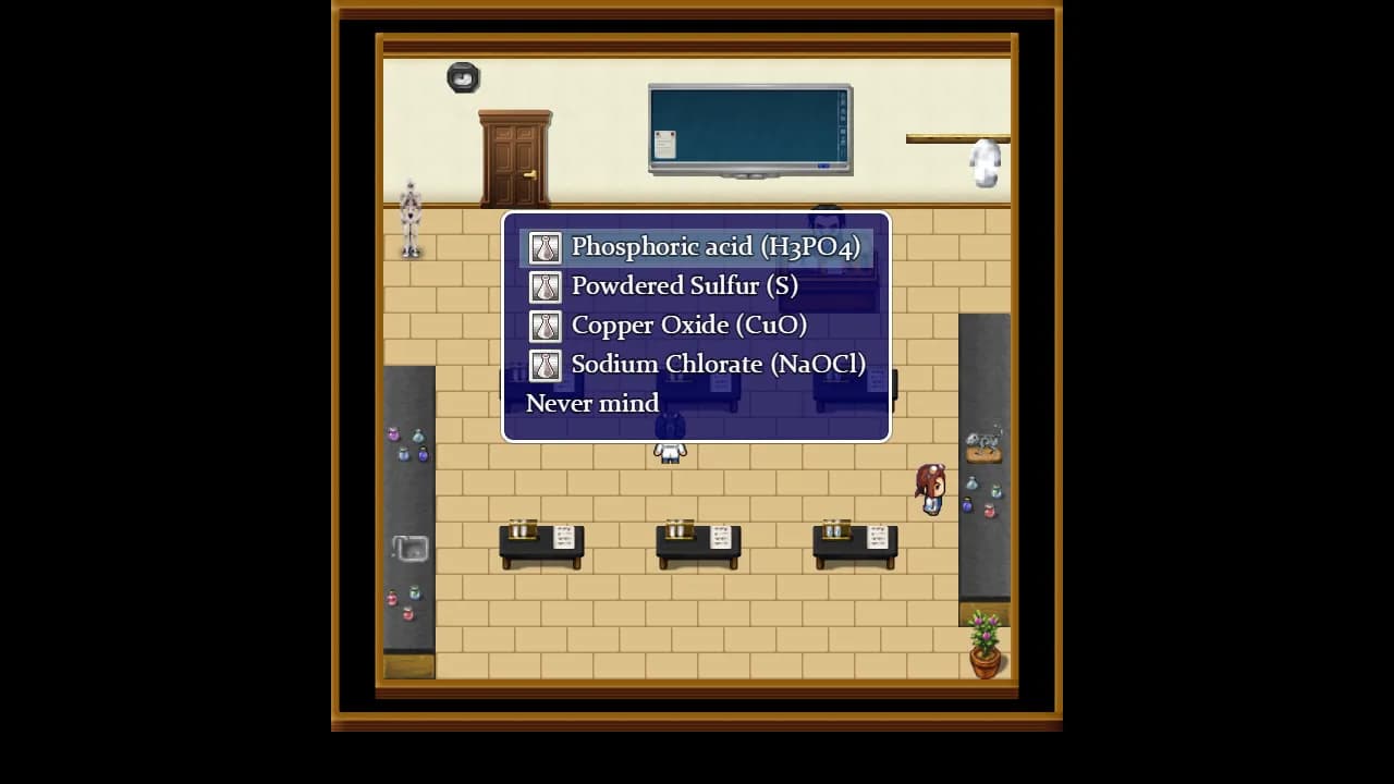 Space Pilgrim Academy: Year 1 görsel 6
