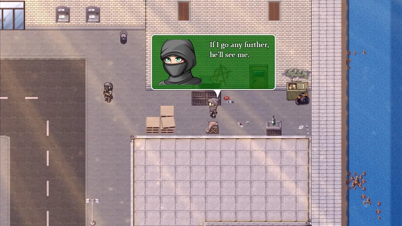 Space Pilgrim Academy: Year 1 görsel 7