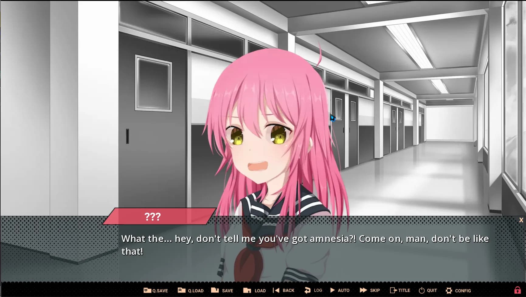 His Chuunibyou Cannot Be Cured! görsel 5