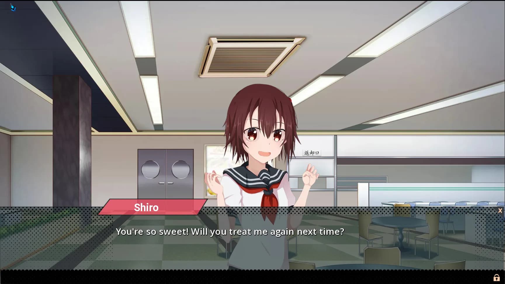 His Chuunibyou Cannot Be Cured! görsel 7