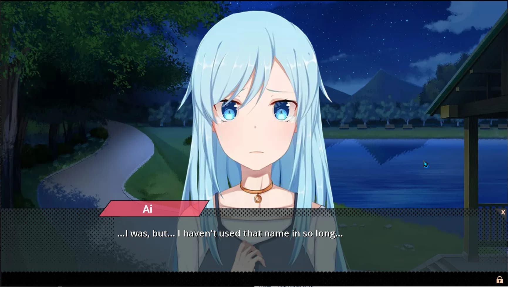 His Chuunibyou Cannot Be Cured! görsel 9
