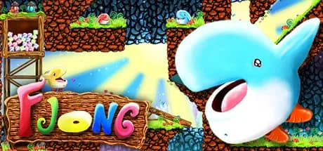 Fjong görsel 1
