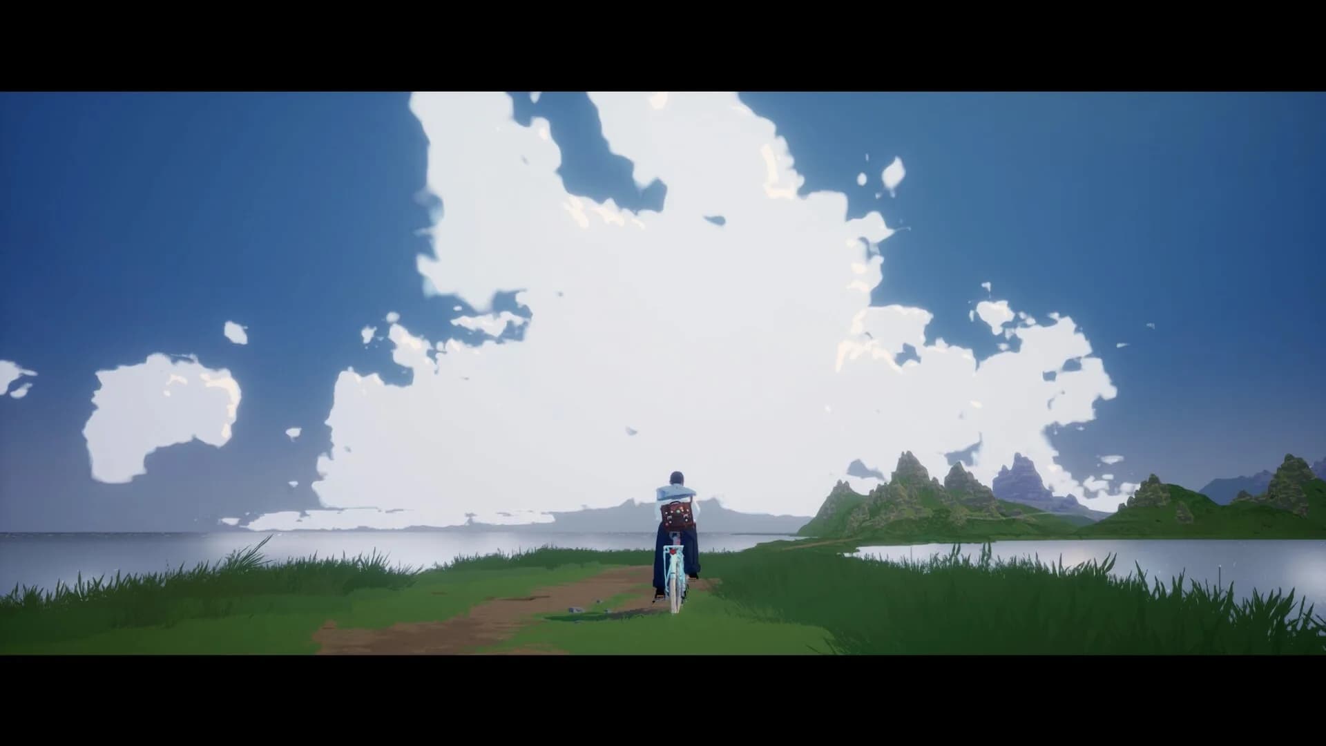 SEASON: A letter to the future görsel 2