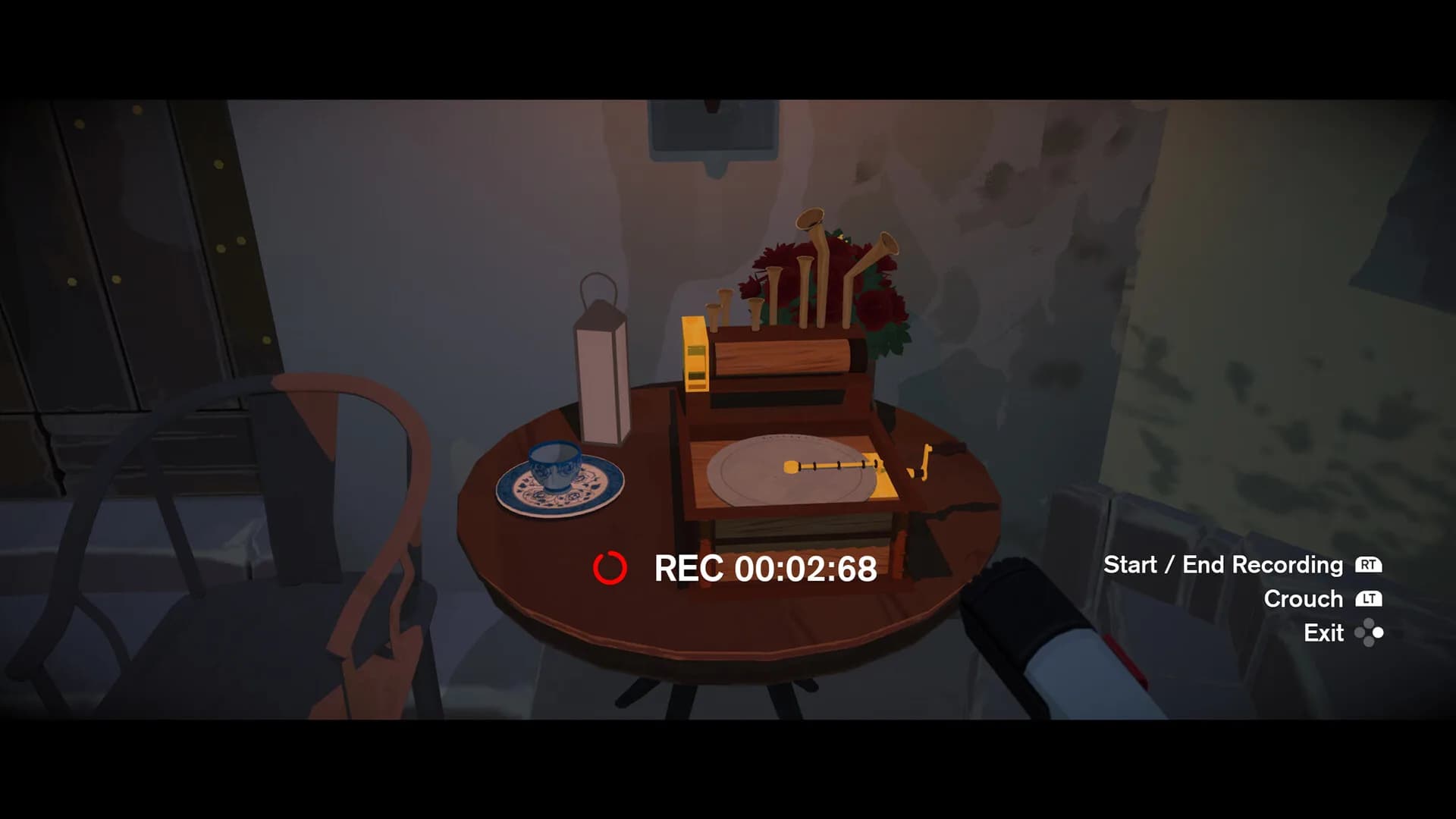 SEASON: A letter to the future görsel 8