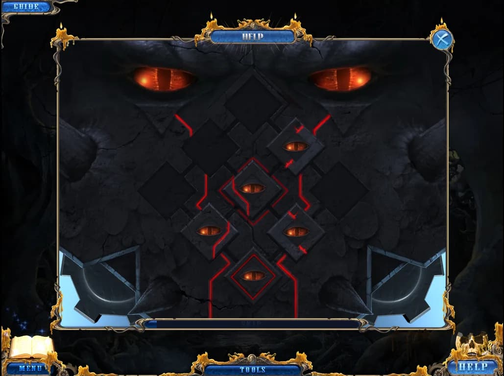 Dark Dimensions: Wax Beauty Collector's Edition görsel 8