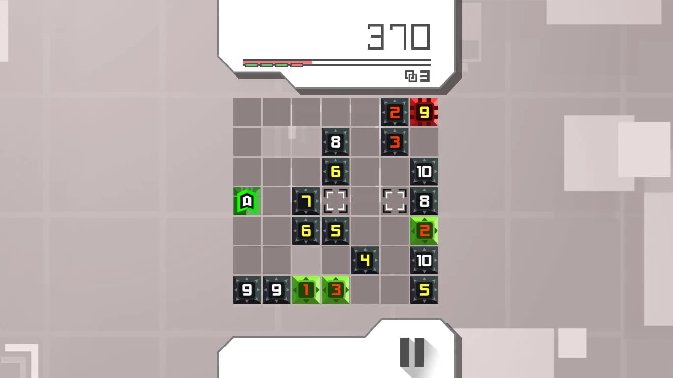 PyroMind görsel 5
