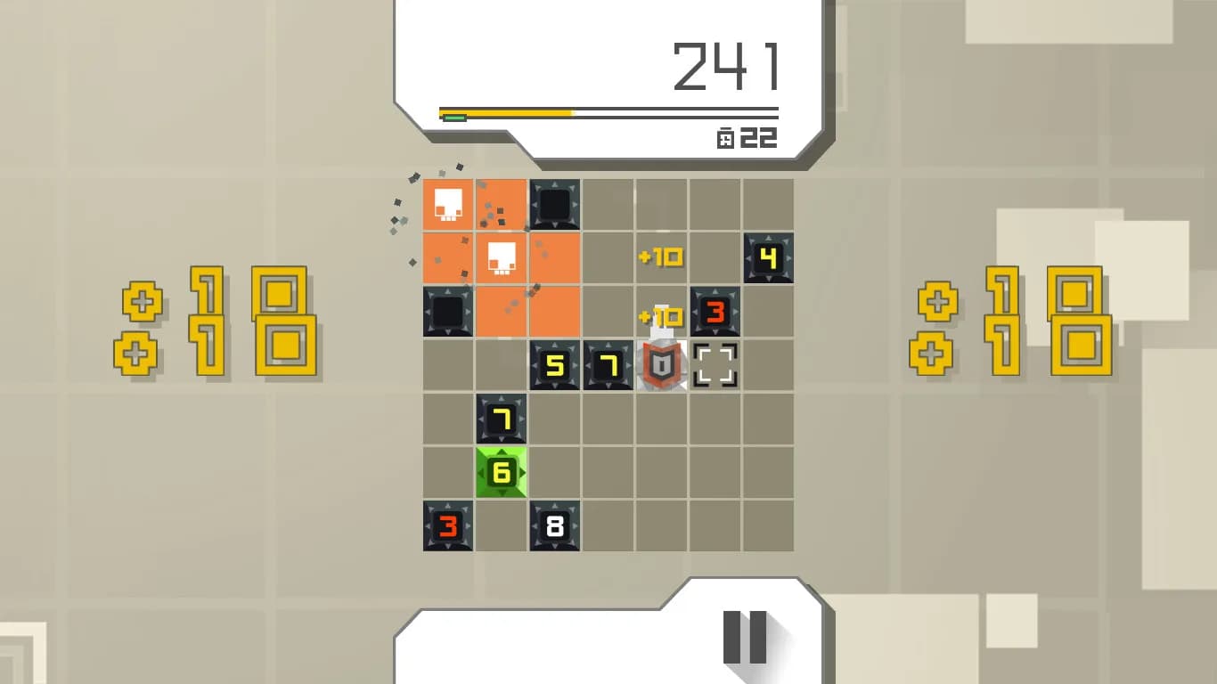 PyroMind görsel 9
