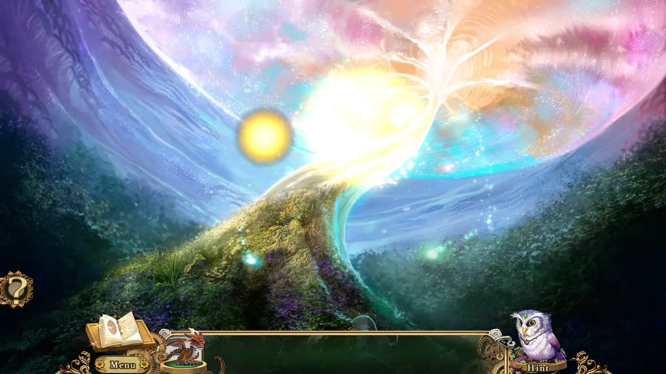 Awakening: The Goblin Kingdom Collector's Edition görsel 8