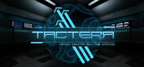 Tactera görsel 1