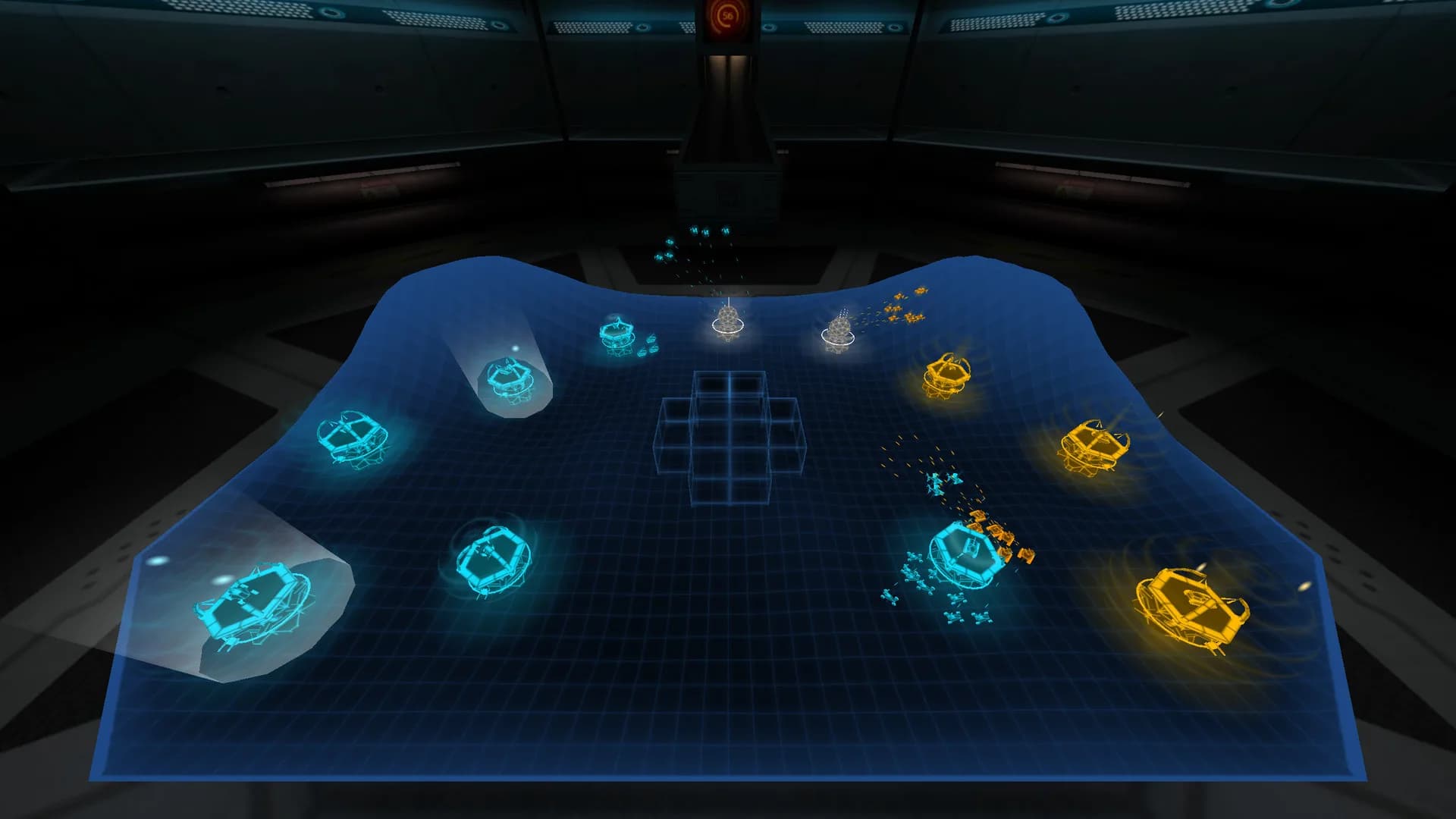 Tactera görsel 2