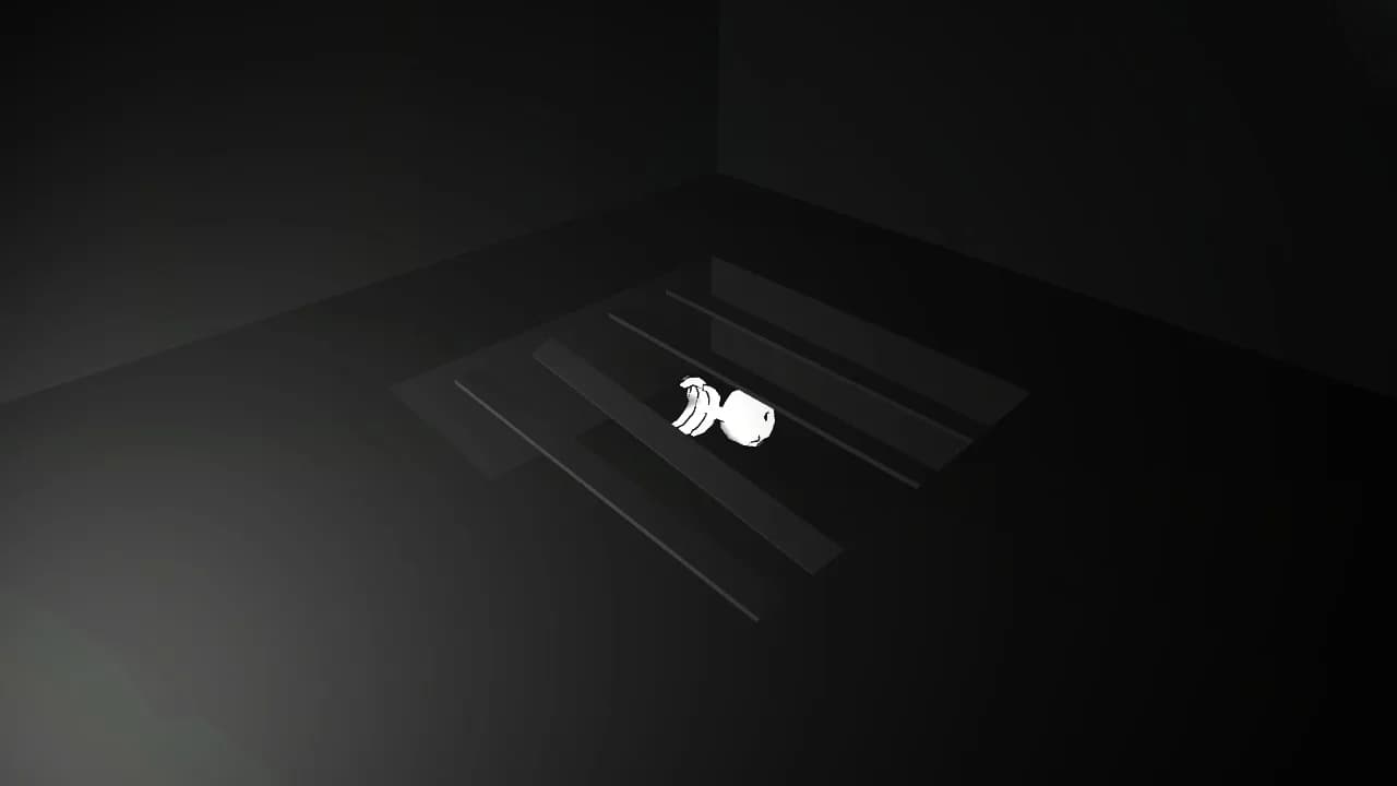 Bouncing Duck Simulator görsel 5
