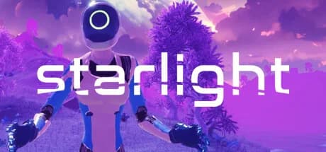 Starlight görsel 1
