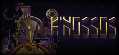 K'NOSSOS