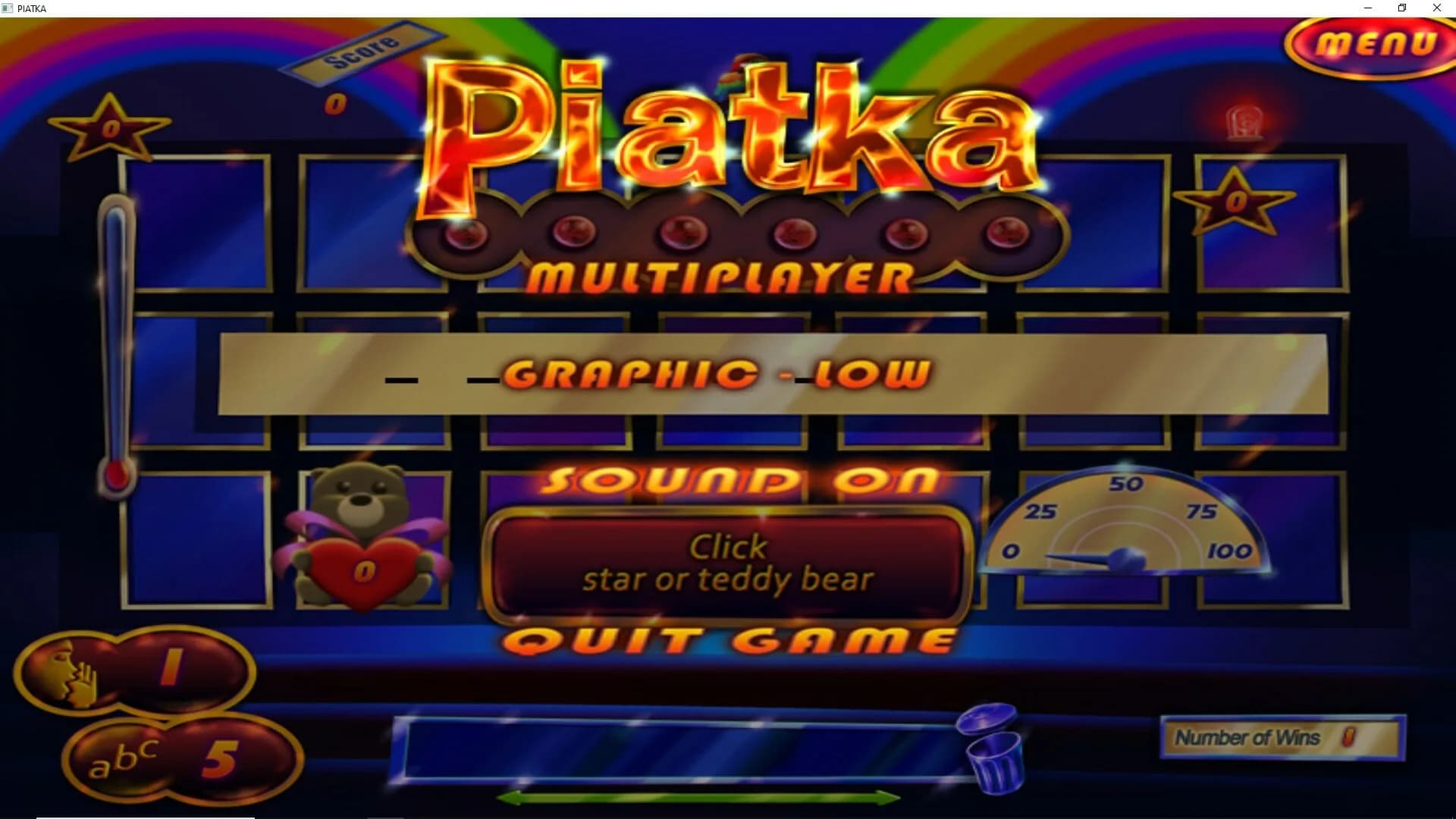 Piatka görsel 5