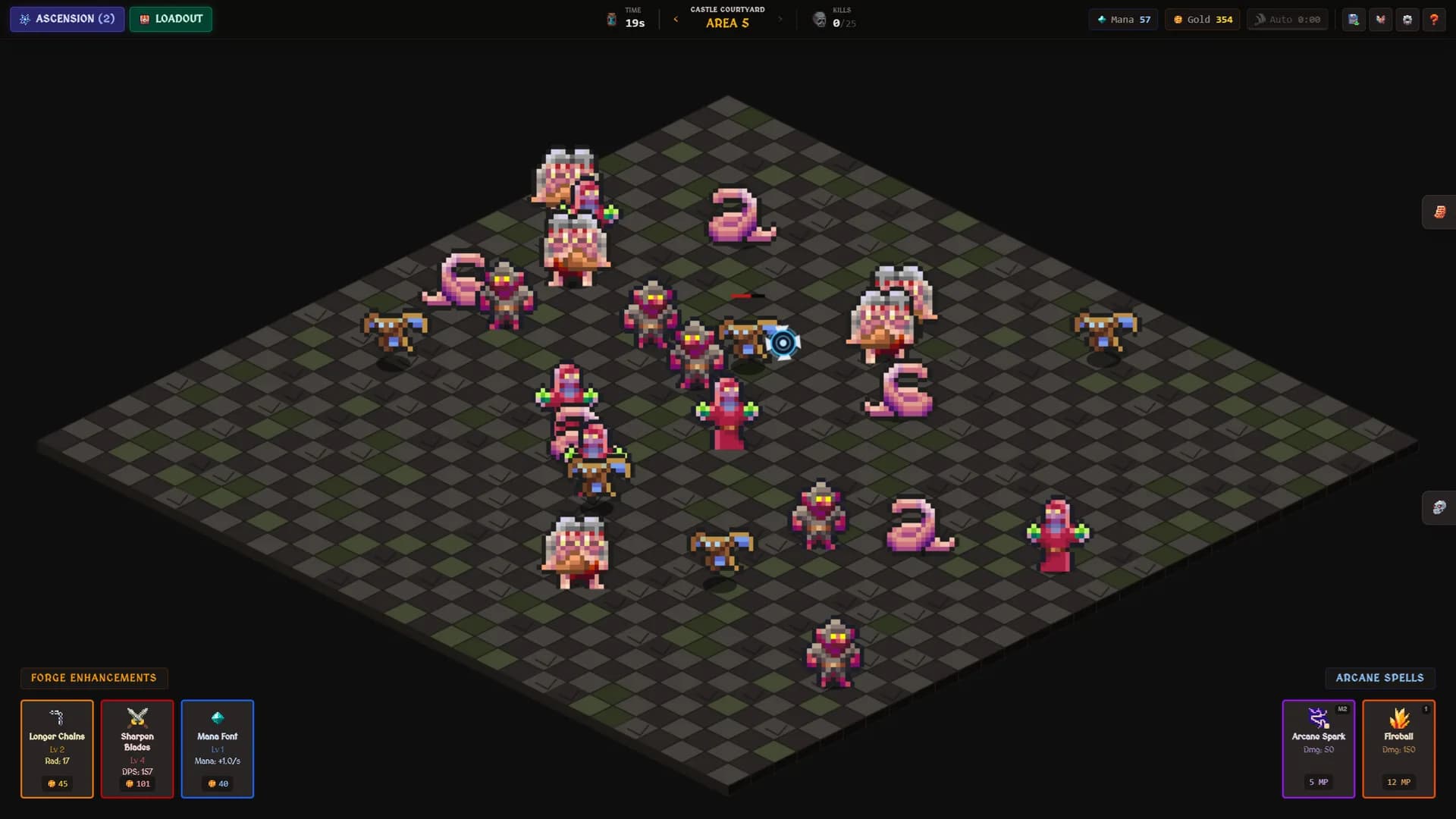 Cursor Slayer görsel 2