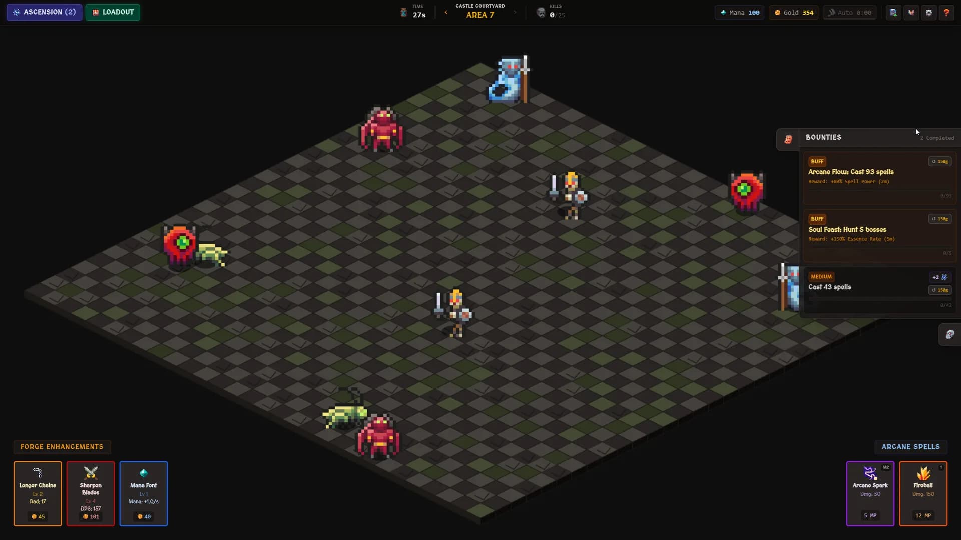 Cursor Slayer görsel 3