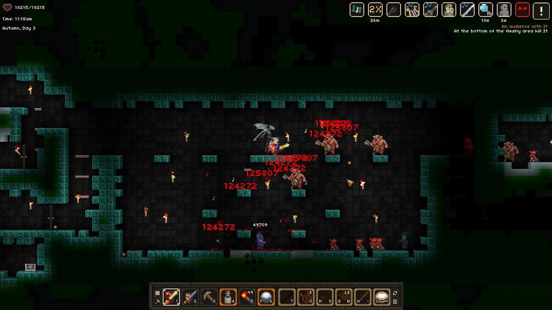 It Lurks Below görsel 3