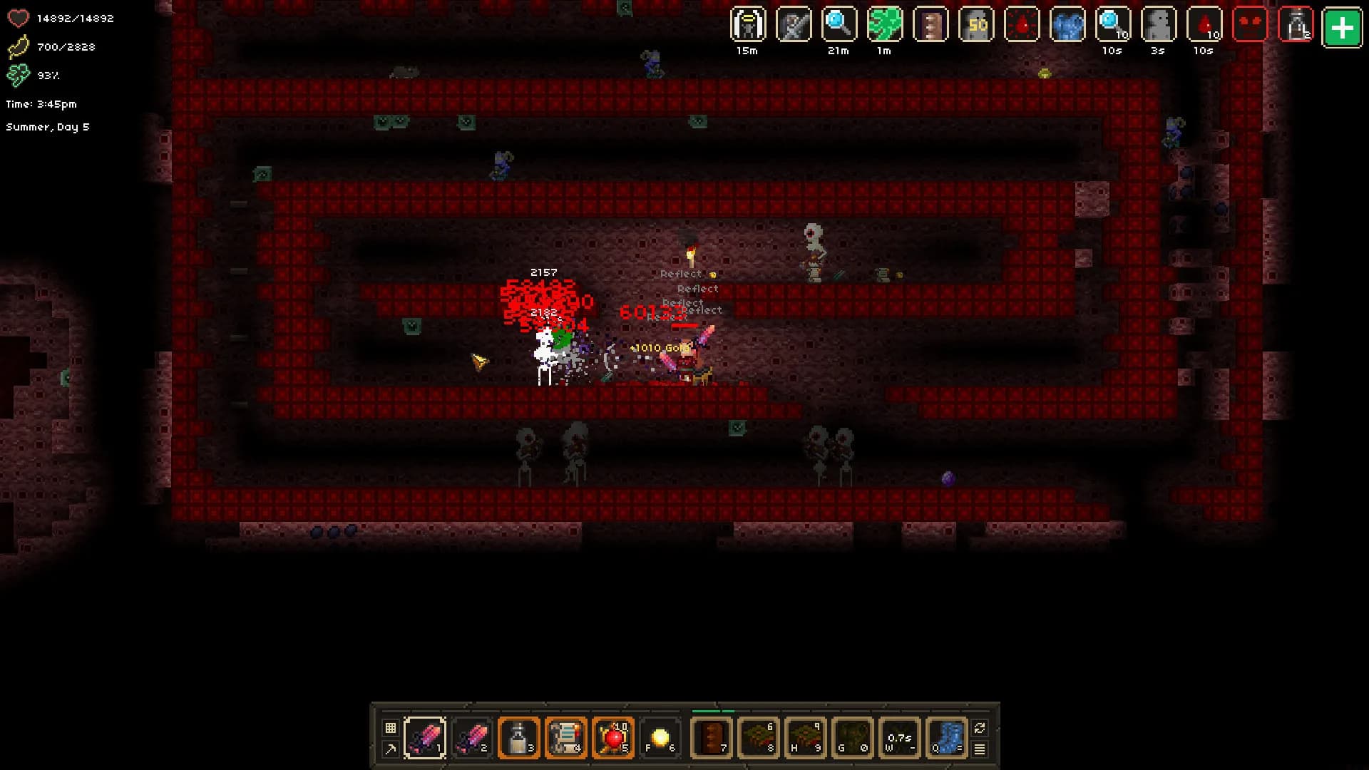It Lurks Below görsel 6