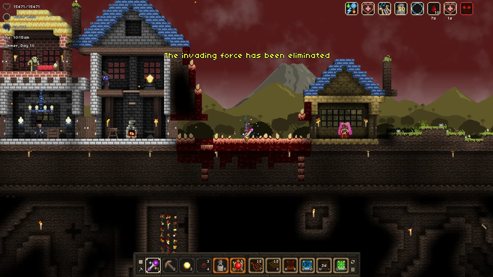 It Lurks Below görsel 10