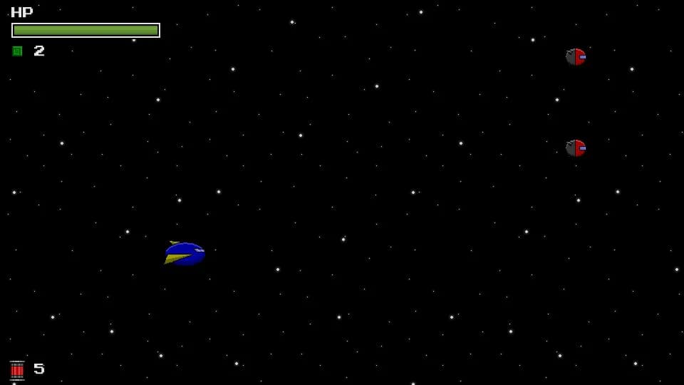 Legends of the Universe - Cosmic Bounty görsel 3