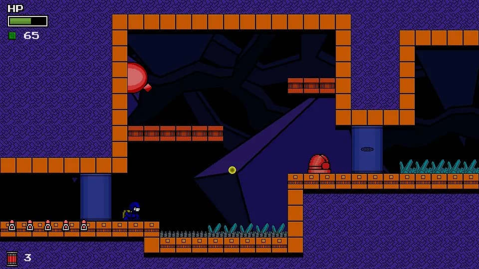 Legends of the Universe - Cosmic Bounty görsel 5