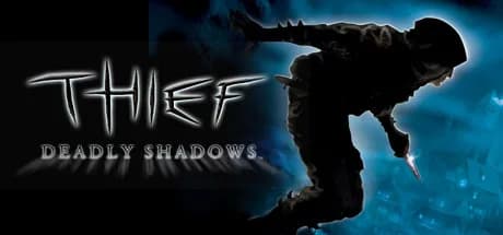 Thief: Deadly Shadows görsel 1