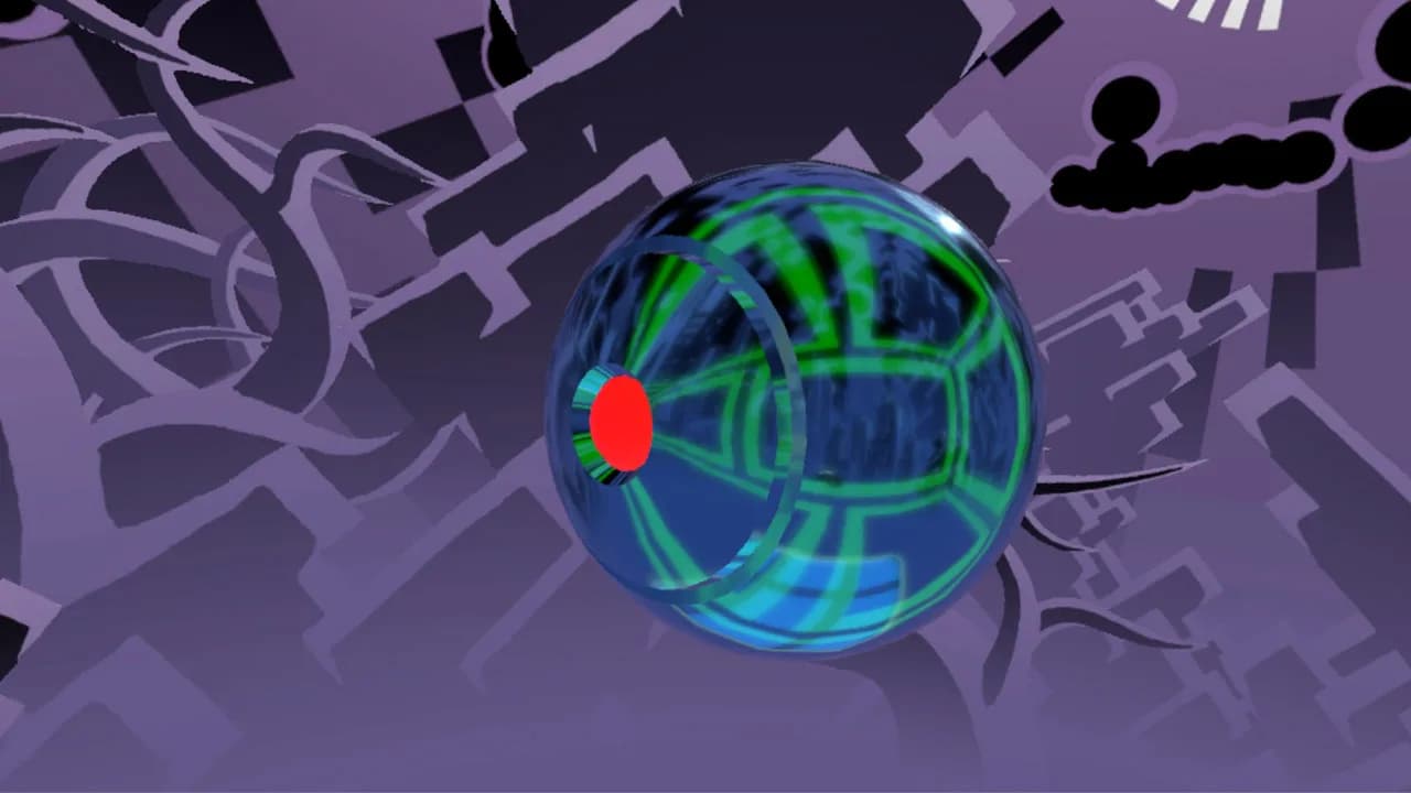 Protagon VR görsel 4