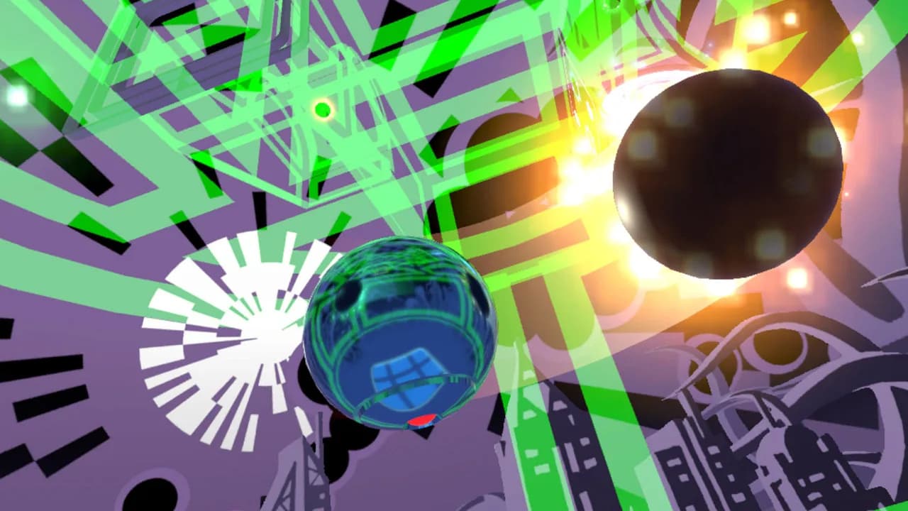 Protagon VR görsel 5