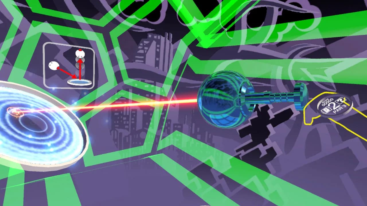 Protagon VR görsel 6