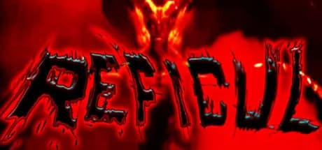 Reficul VR görsel 1