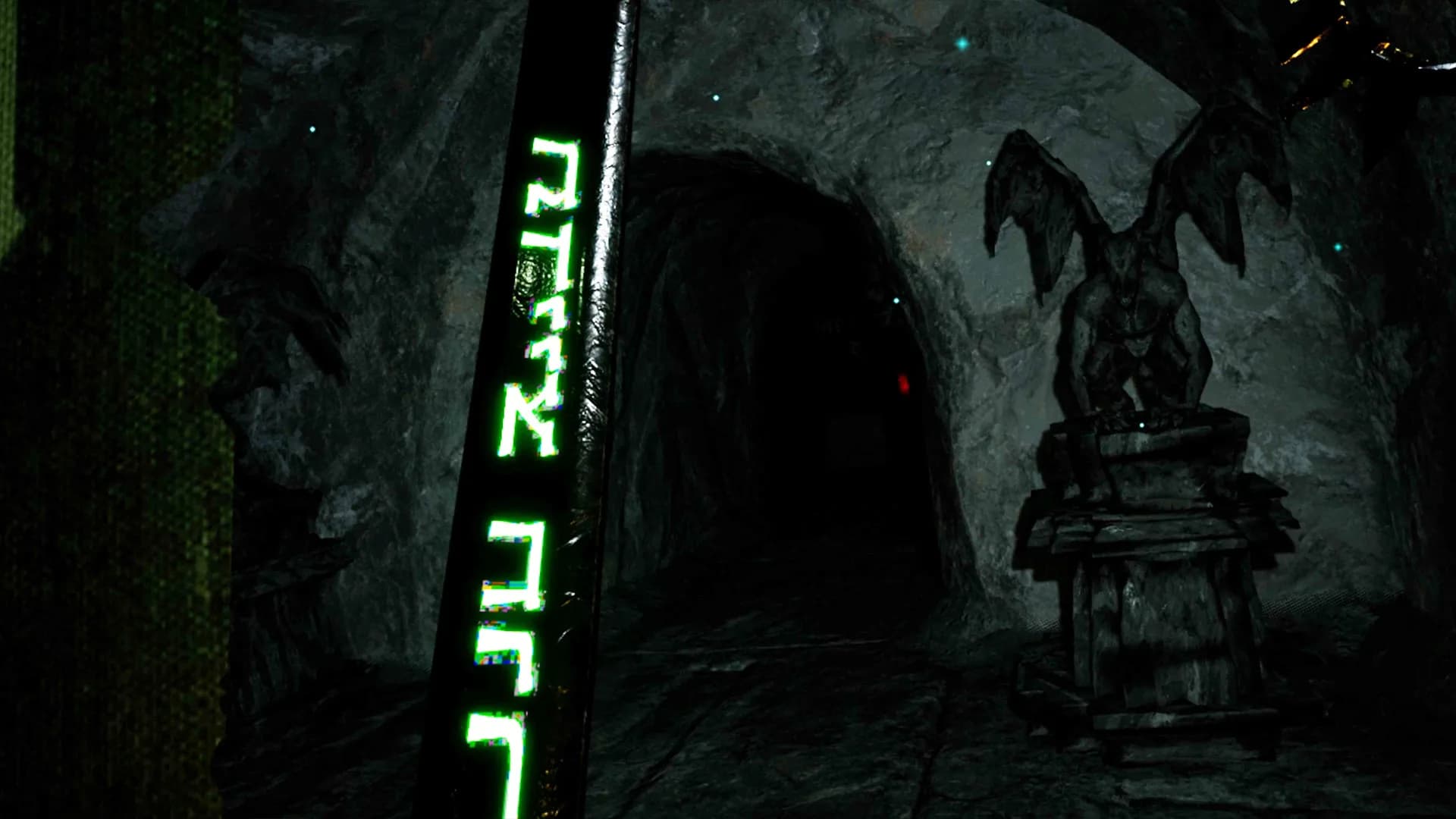 Reficul VR görsel 12