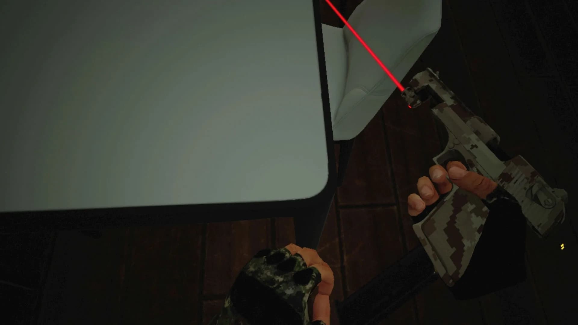 Reficul VR görsel 16