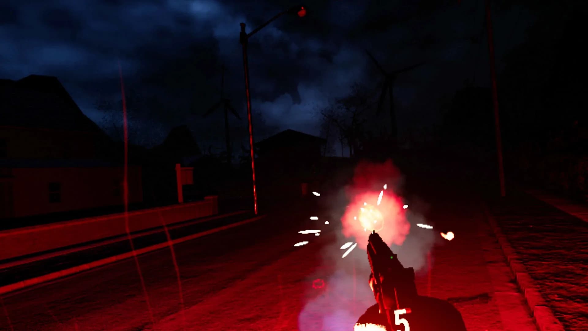 Reficul VR görsel 5