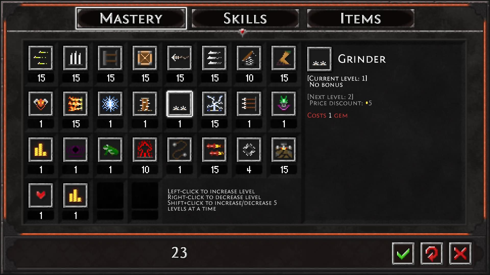 Dungeon Warfare 2 görsel 7