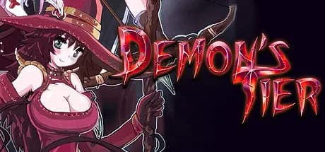 DemonsTier görsel 1