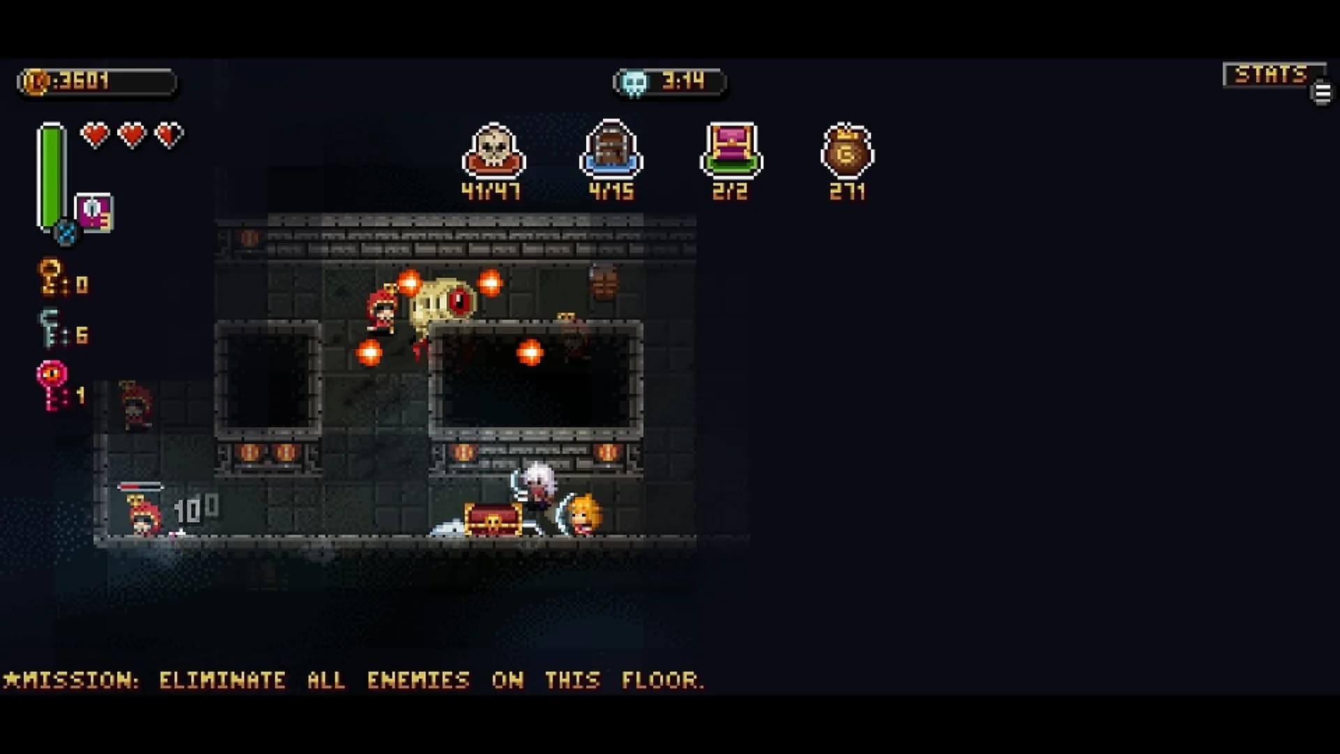 DemonsTier görsel 3