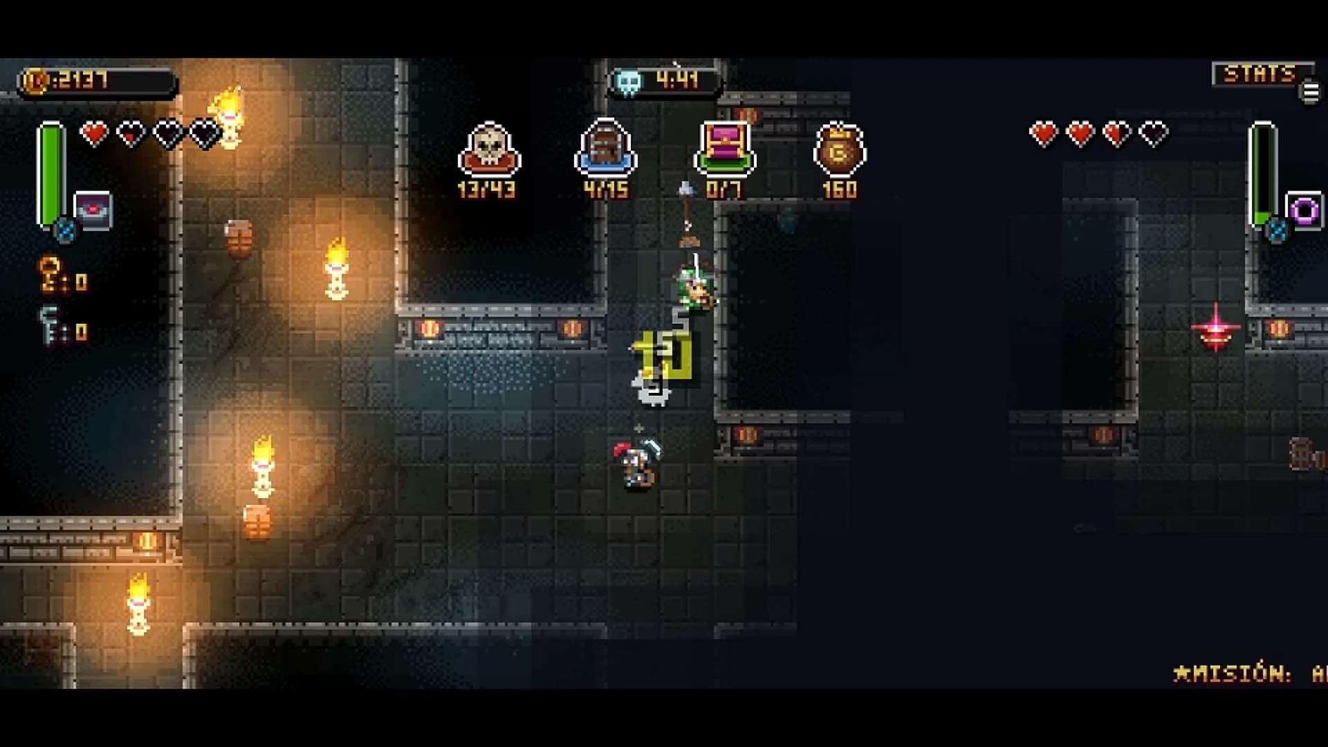 DemonsTier görsel 6