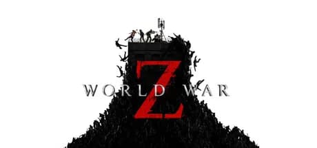 World War Z görsel 1