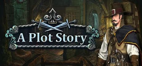 A Plot Story görsel 1