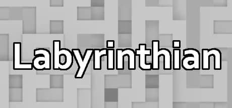 Labyrinthian görsel 1